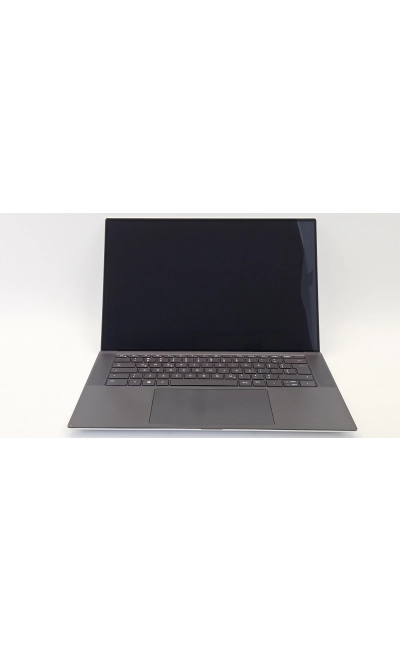 Dell XPS 15 9500 i7-10750H 16GB 512 SSD 15,6